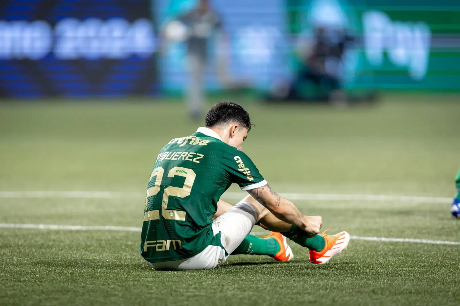 piquerez_palmeiras Palpite Palmeiras x Grêmio – Brasileirão – 02/04/2026