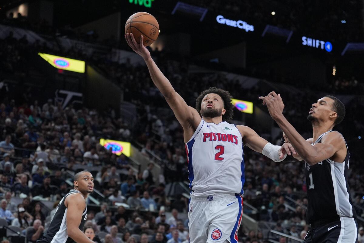 Palpite Miami Heat x Detroit Pistons - NBA - 08/03/2026 Palpite Miami Heat x Detroit Pistons – NBA – 08/03/2026