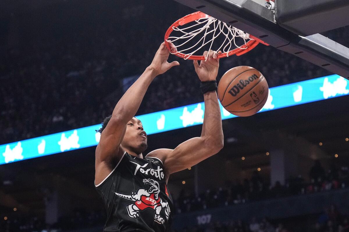 Palpite Toronto Raptors x Orlando Magic - NBA - 29/03/2026 Palpite Toronto Raptors x Orlando Magic – NBA – 29/03/2026