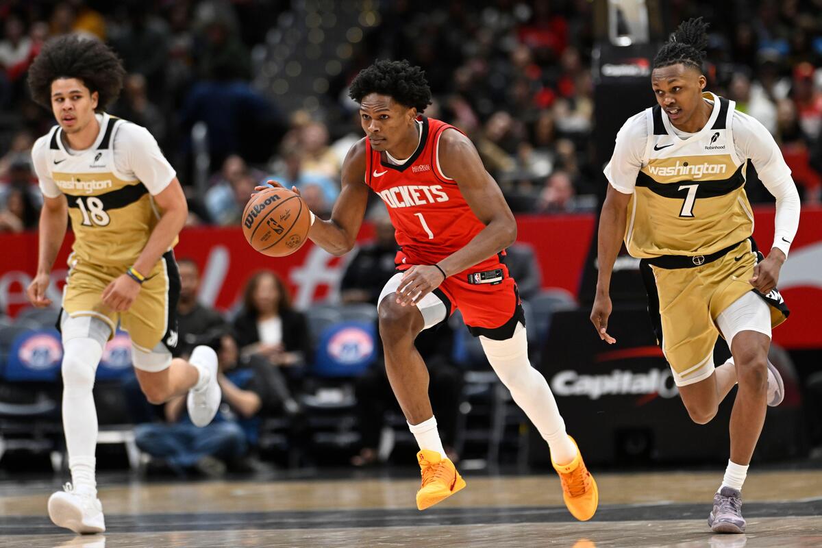 Palpite Houston Rockets x Portland Trail Blazers - NBA - 06/03/2026 Palpite Houston Rockets x Portland Trail Blazers – NBA – 06/03/2026