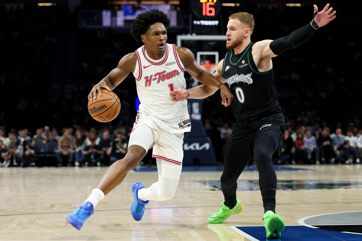 Palpite Memphis Grizzlies x Houston Rockets - NBA - 27/03/2026 Palpite Memphis Grizzlies x Houston Rockets – NBA – 27/03/2026