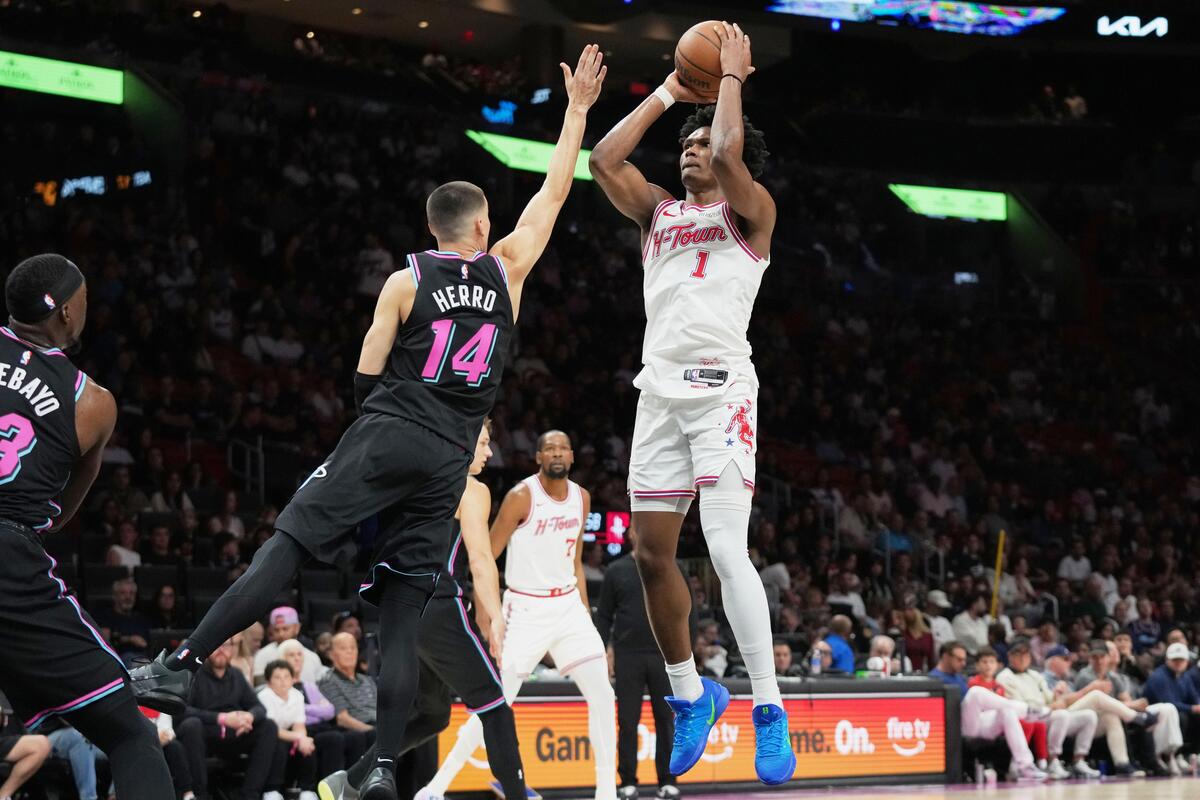 Palpite Washington Wizards x Houston Rockets - NBA - 02/03/2026 Palpite Washington Wizards x Houston Rockets – NBA – 02/03/2026