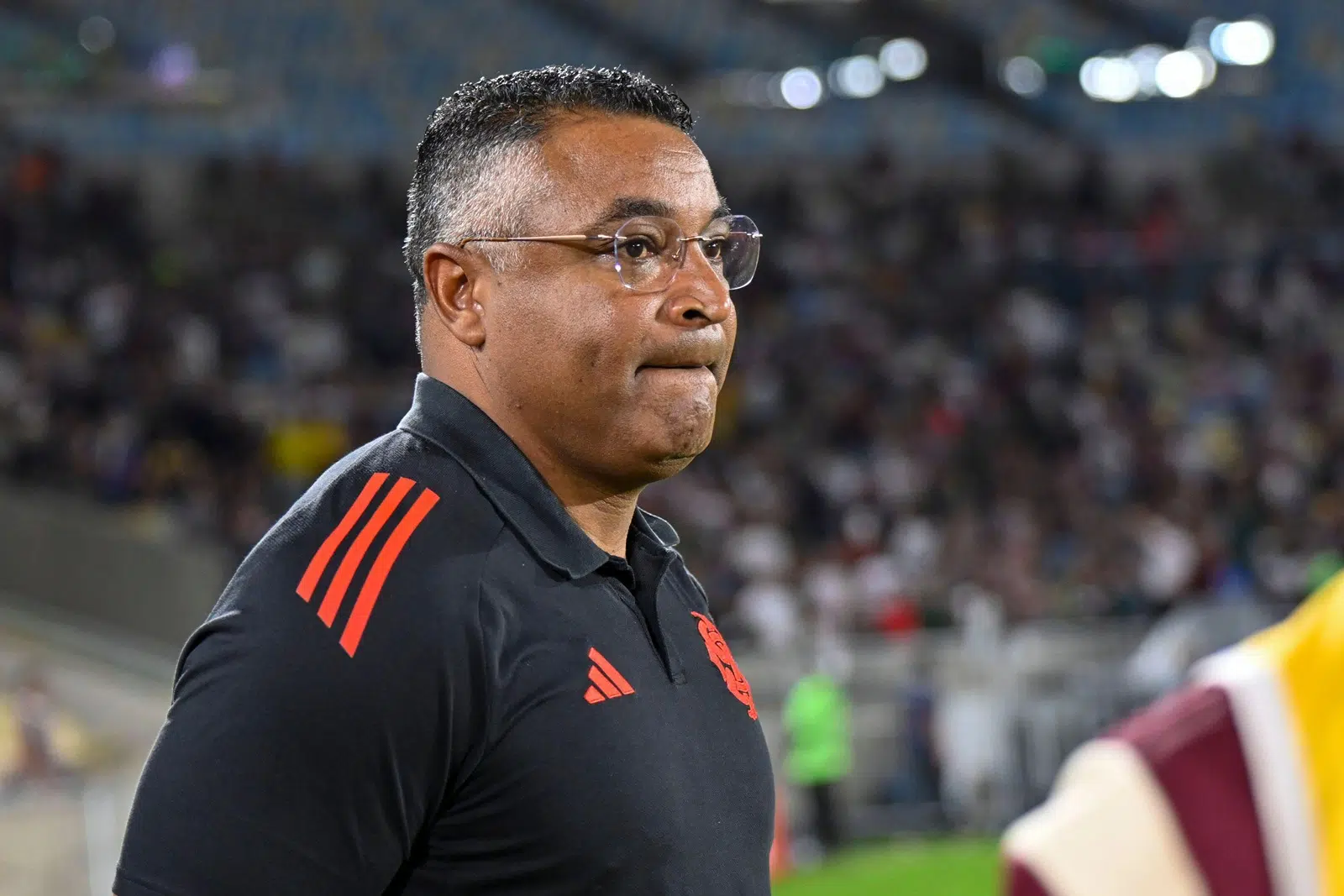 roger_machado_sao_paulo Palpite São Paulo x Chapecoense – Brasileirão – 12/03/2026