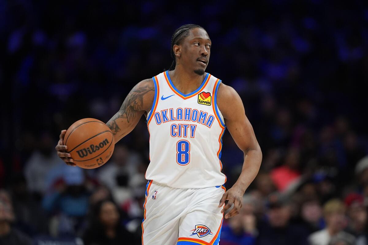 Palpite Boston Celtics x Oklahoma City Thunder - NBA - 25/03/2026 Palpite Boston Celtics x Oklahoma City Thunder – NBA – 25/03/2026