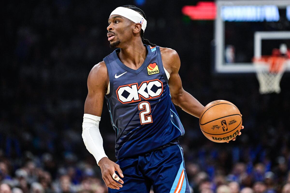 Palpite Oklahoma City Thunder x Detroit Pistons - NBA - 30/03/2026 Palpite Oklahoma City Thunder x Detroit Pistons – NBA – 30/03/2026