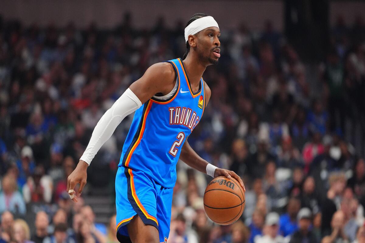 Palpite New York Knicks x Oklahoma City Thunder - NBA - 04/03/2026 Palpite New York Knicks x Oklahoma City Thunder – NBA – 04/03/2026