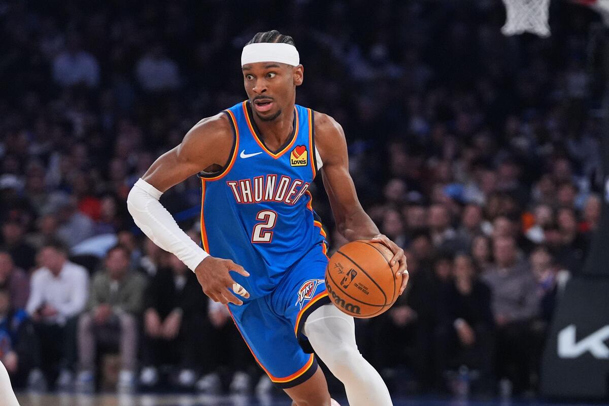 Palpite Oklahoma City Thunder x Golden State Warriors - NBA - 07/03/2026 Palpite Oklahoma City Thunder x Golden State Warriors – NBA – 07/03/2026