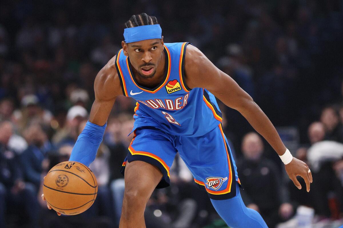 Palpite Oklahoma City Thunder x Minnesota Timberwolves - NBA - 15/03/2026 Palpite Oklahoma City Thunder x Minnesota Timberwolves – NBA – 15/03/2026