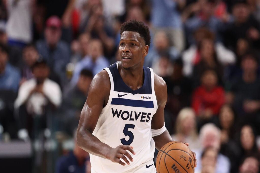 Palpite Golden State Warriors x Minnesota Timberwolves - NBA - 13/03/2026