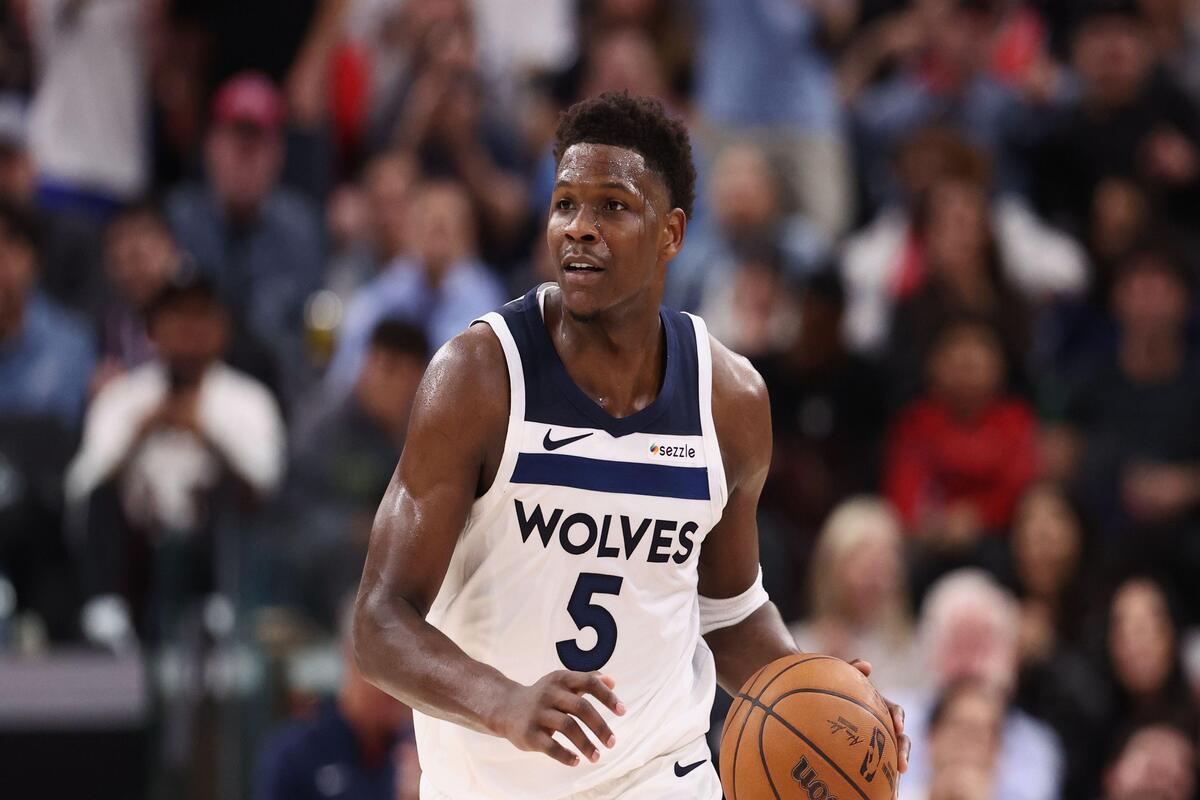 Palpite Golden State Warriors x Minnesota Timberwolves - NBA - 13/03/2026 Palpite Golden State Warriors x Minnesota Timberwolves – NBA – 13/03/2026