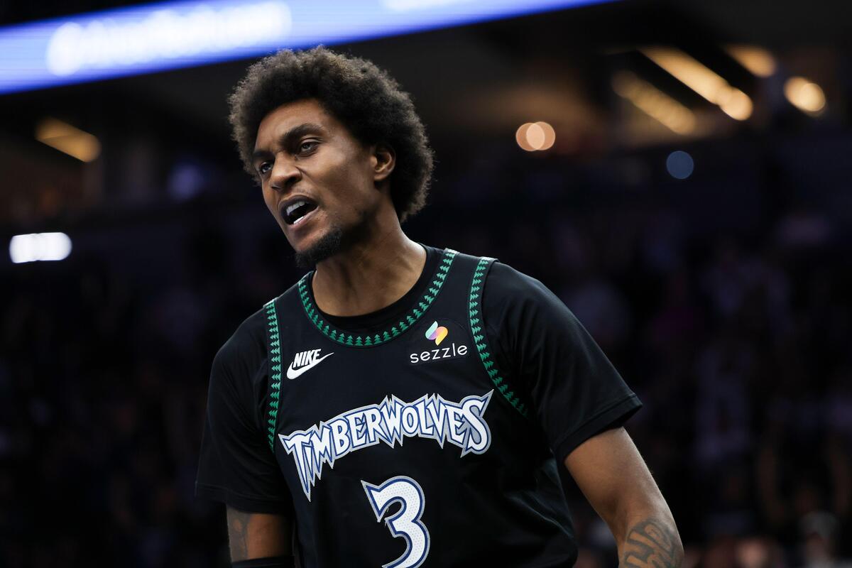 Palpite Minnesota Timberwolves x Detroit Pistons - NBA - 28/03/2026 Palpite Minnesota Timberwolves x Detroit Pistons – NBA – 28/03/2026