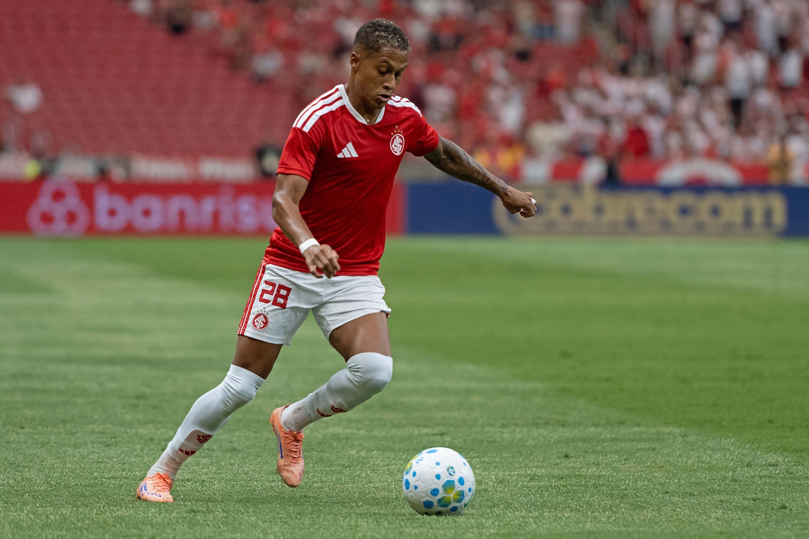 vitinho_internacional Palpite Internacional x São Paulo – Brasileirão – 01/04/2026