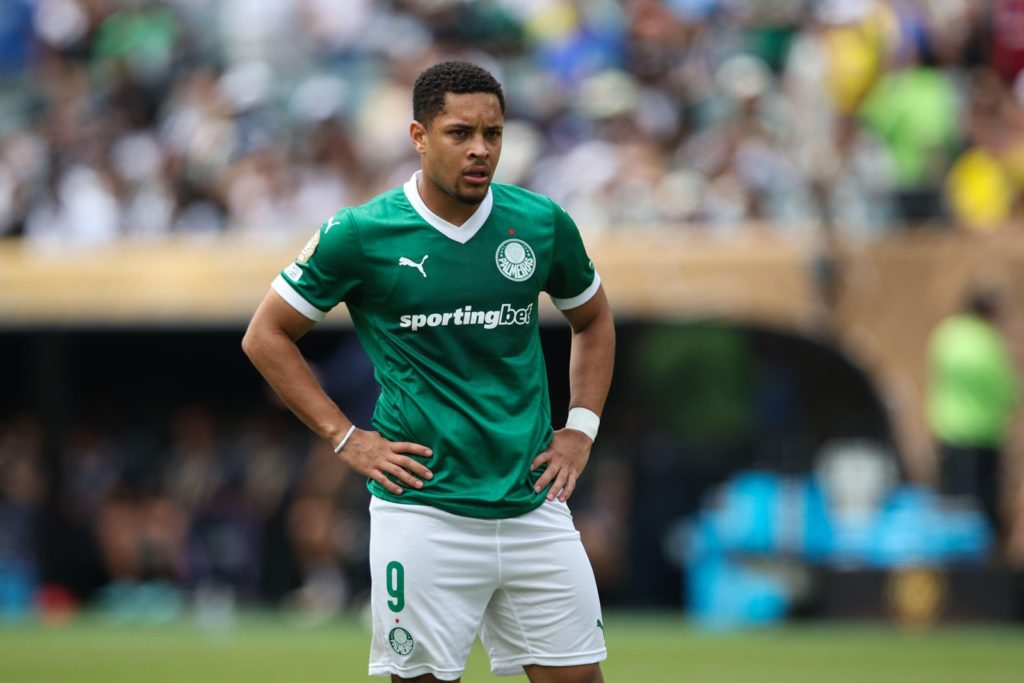 vitor_roque_palmeiras