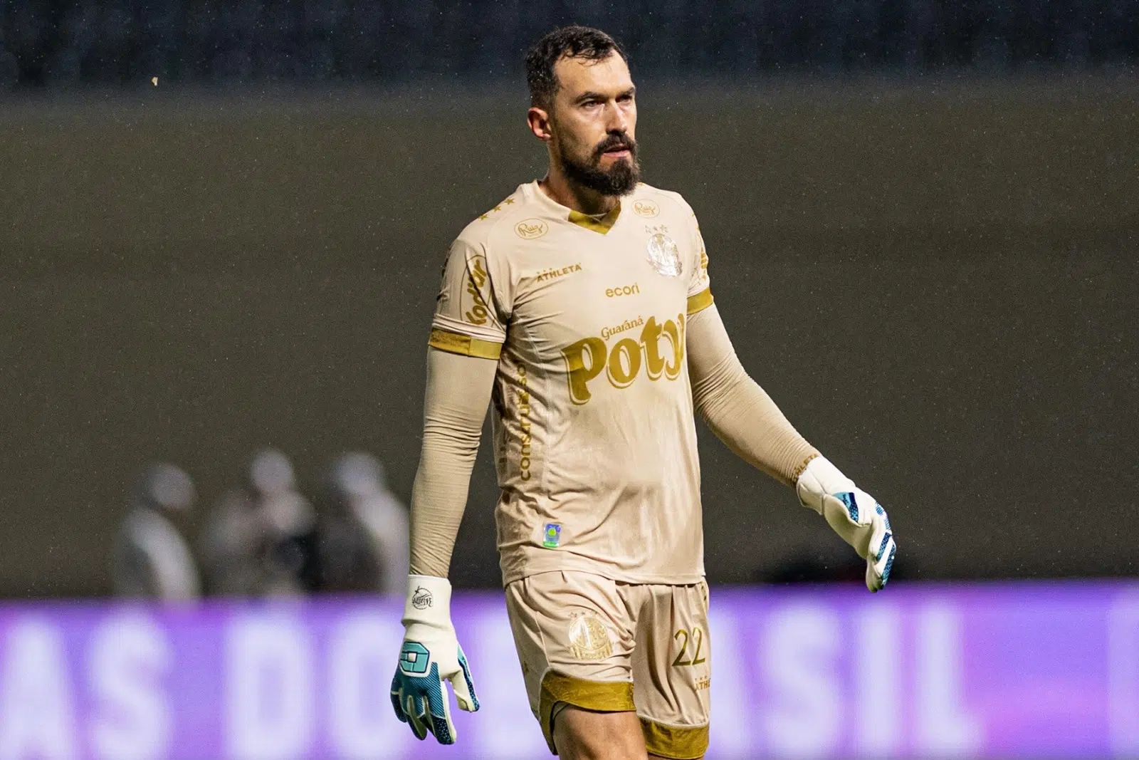 walter_mirassol Palpite Vitória x Mirassol – Brasileirão – 22/03/2026