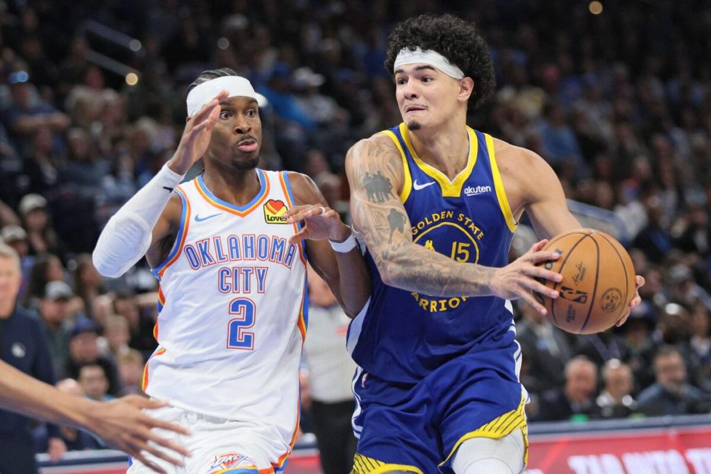 Palpite Utah Jazz x Golden State Warriors - NBA - 09/03/2026 Palpite Utah Jazz x Golden State Warriors - NBA - 09/03/2026