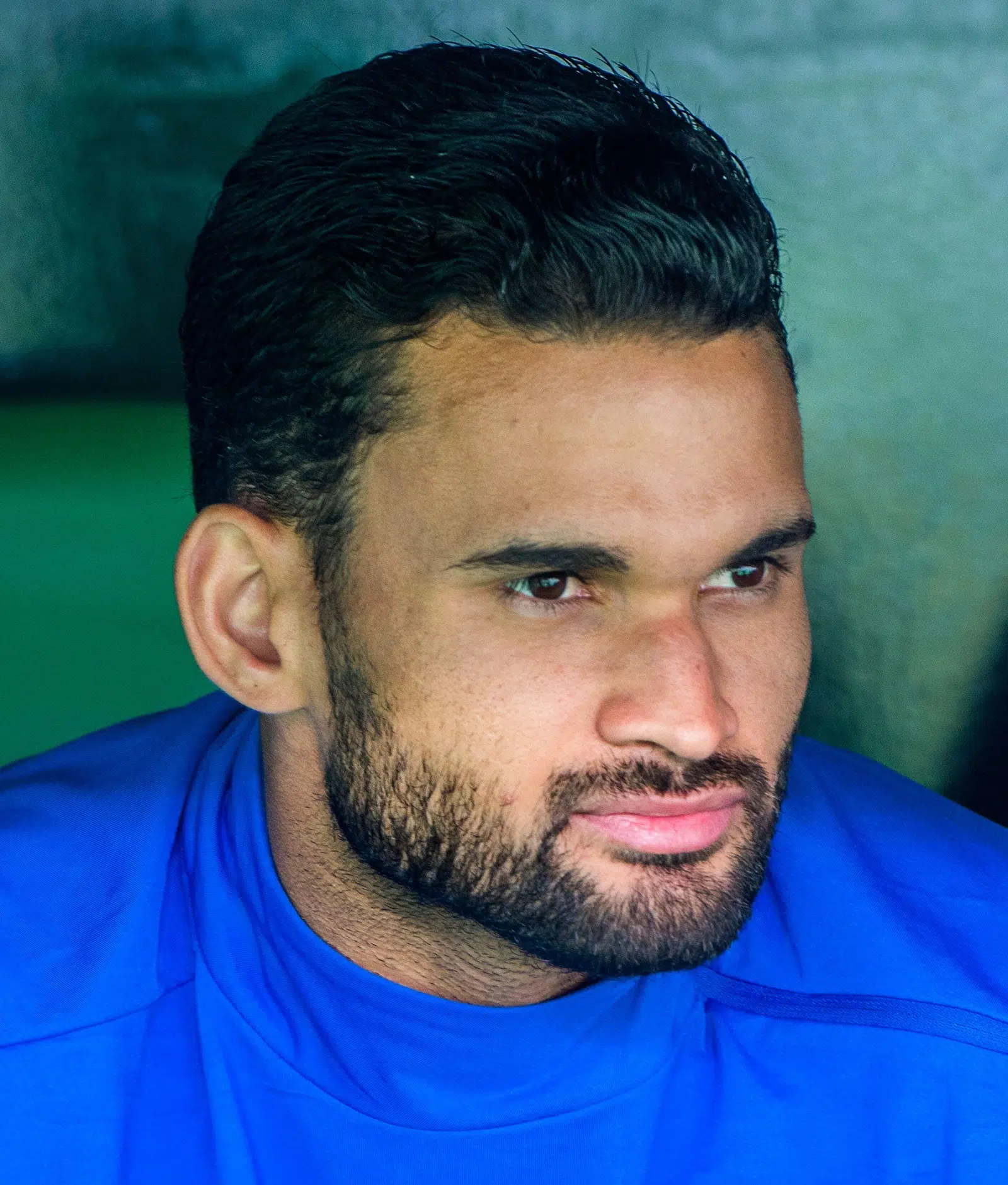 willian_jose_bahia Palpite Bahia x Bragantino – Brasileirão – 18/03/2026