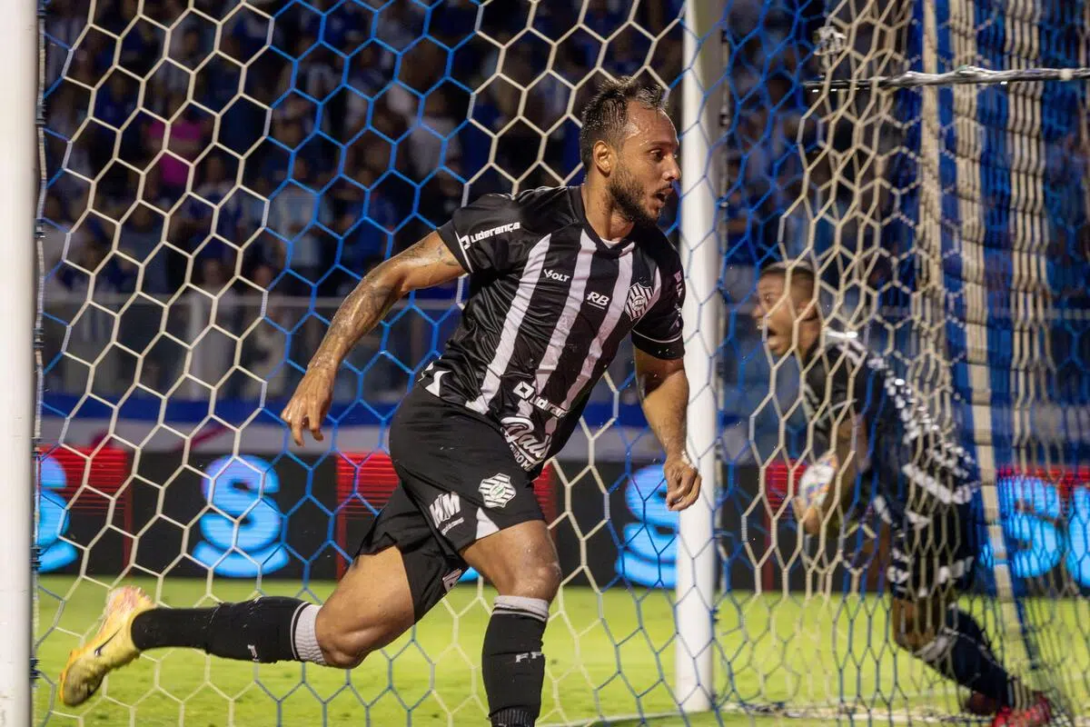 Palpite Figueirense Palpite Ypiranga x Figueirense – Série C – 06/04/2026