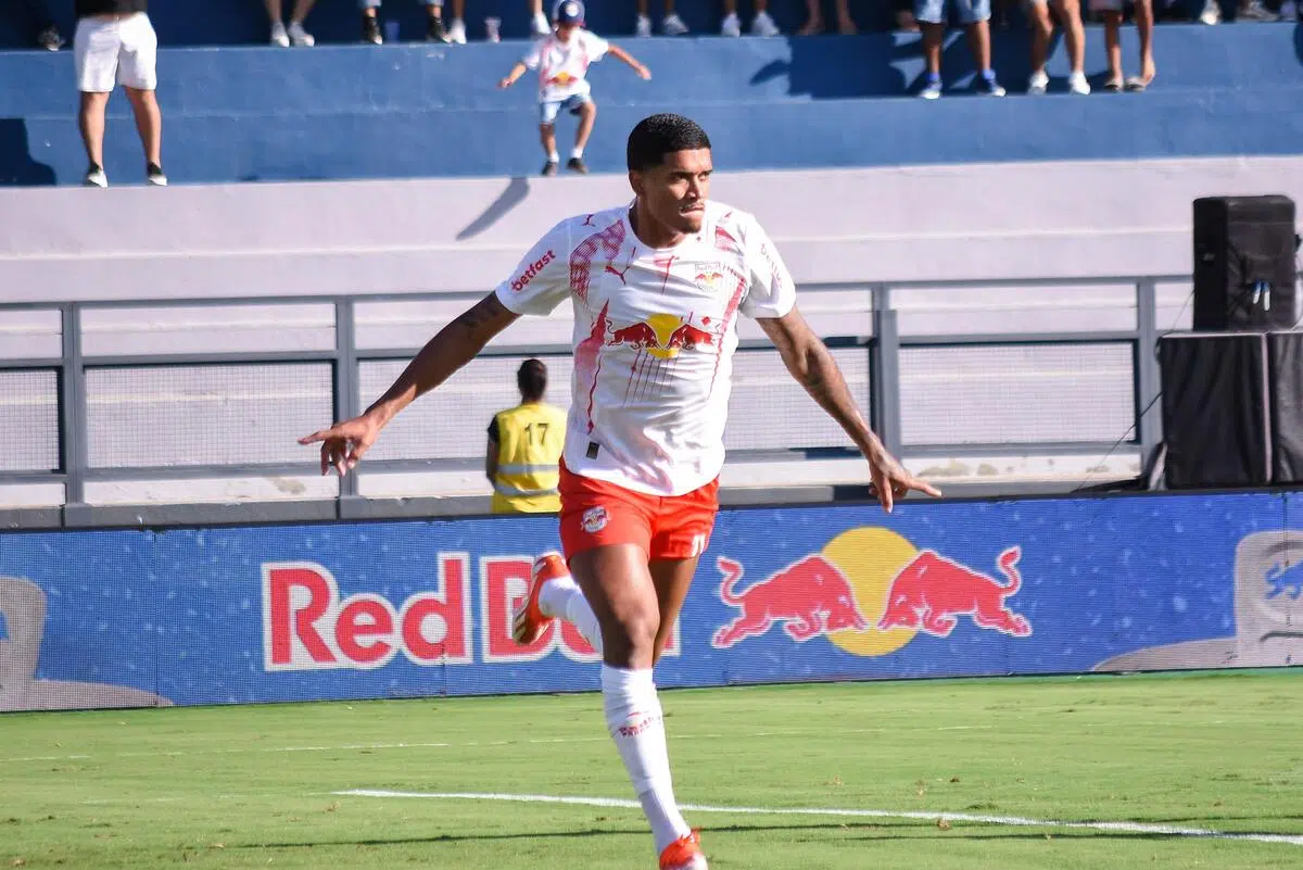 Palpite Bragantino Palpite Bragantino x River Plate – Copa Sul-Americana – 30/04/2026