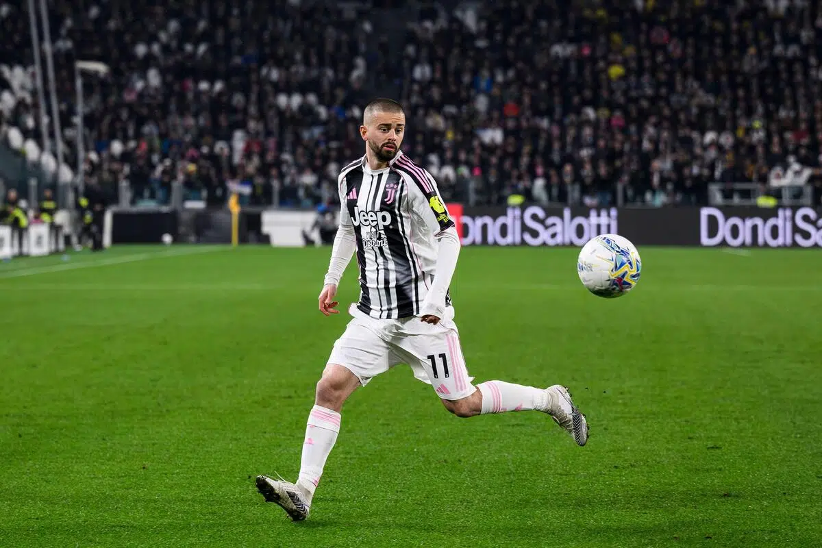 Palpite Juventus Palpite Juventus x Genoa – Campeonato Italiano – 06/04/2026