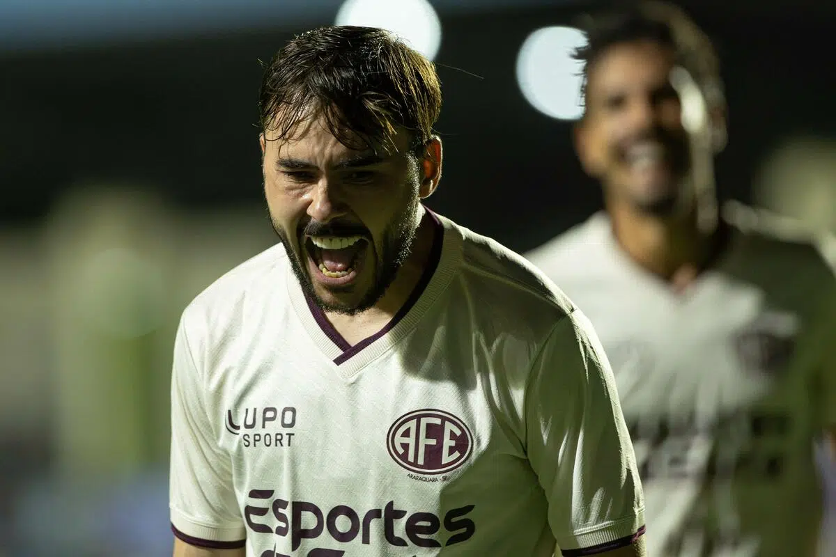 Palpite Ferroviária Palpite Floresta x Ferroviária – Série C – 20/04/2026