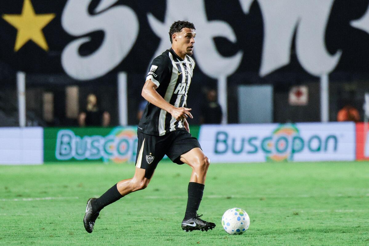 Palpite Atlético-MG Palpite Atlético-MG x Ceará – Copa do Brasil – 23/04/2026