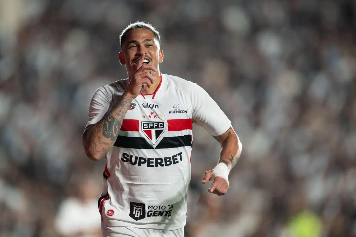 Palpite São Paulo Palpite São Paulo x Juventude – Copa do Brasil – 21/04/2026