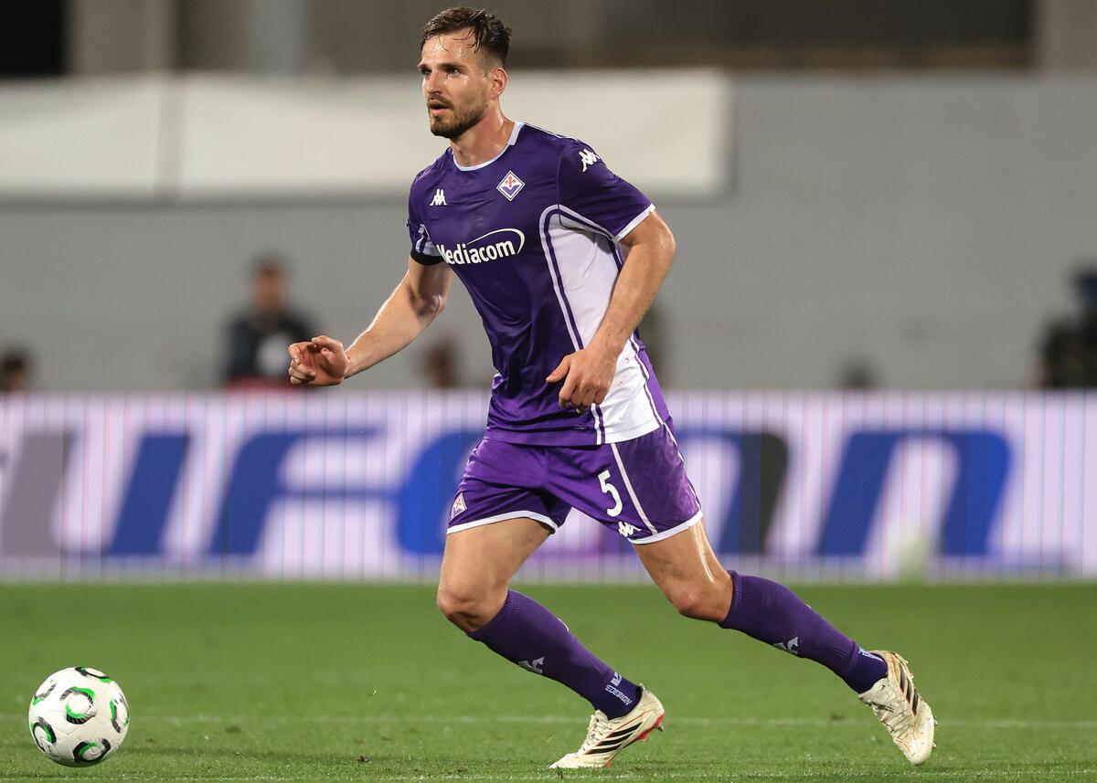 Palpite Fiorentina Palpite Lecce x Fiorentina – Campeonato Italiano – 20/04/2026