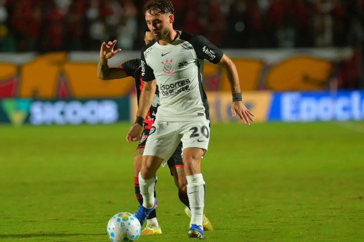 Palpite Corinthians Palpite Barra x Corinthians – Copa do Brasil – 21/04/2026