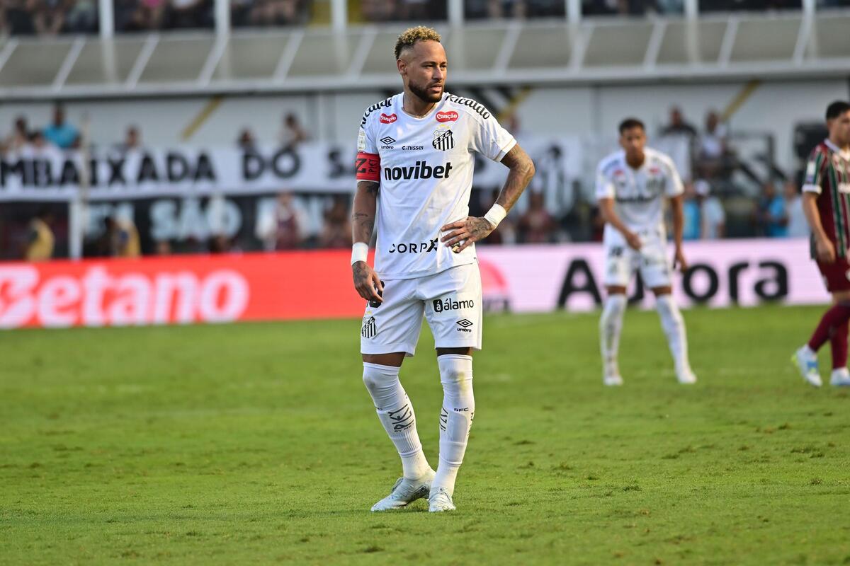 Palpite Santos Palpite Santos x Coritiba – Copa do Brasil – 22/04/2026