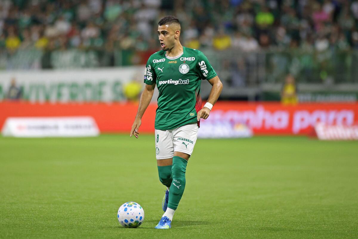 Palpite Palmeiras Palpite Palmeiras x Jacuipense – Copa do Brasil – 23/04/2026