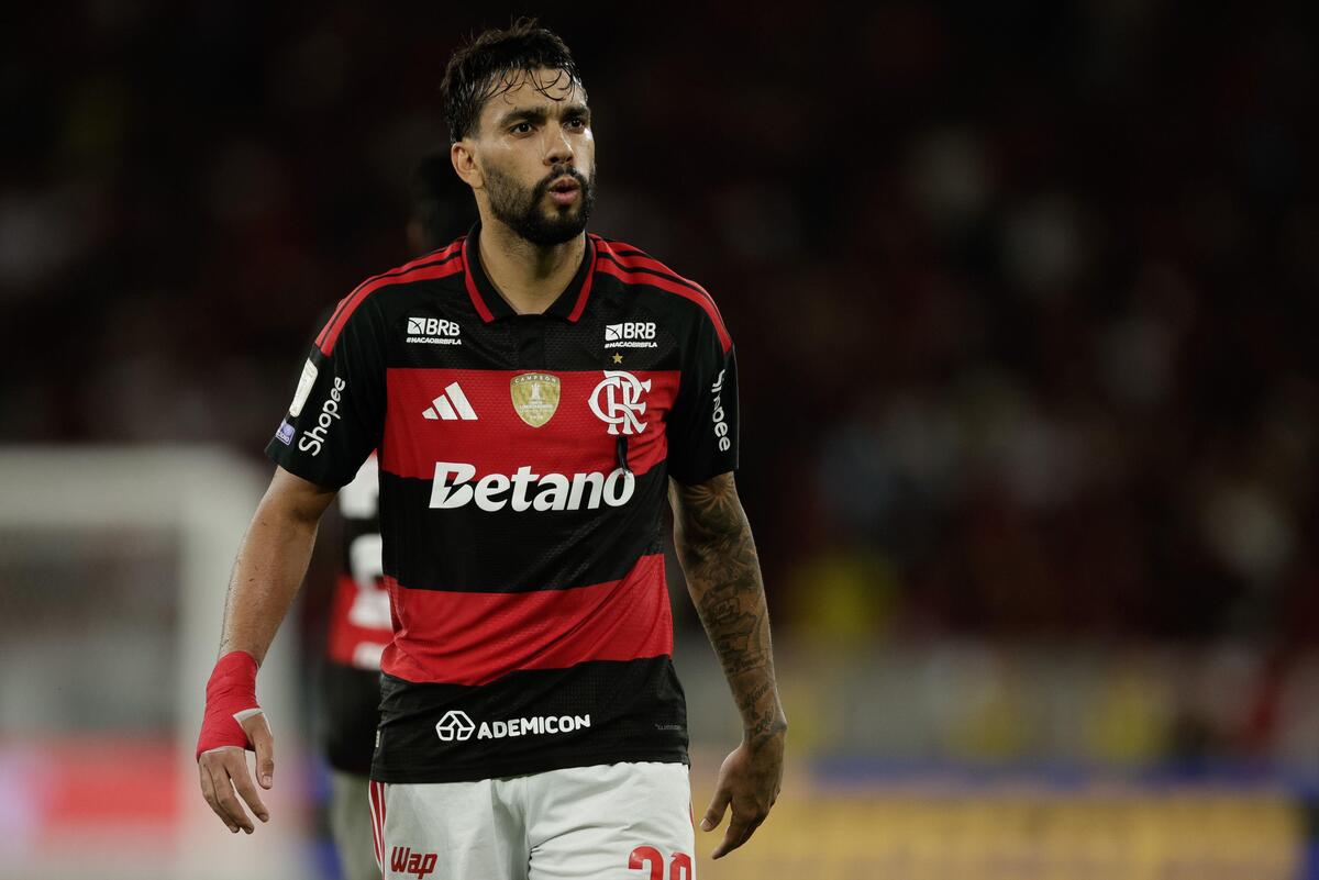 Palpite Flamengo Palpite Flamengo x Vitória – Copa do Brasil – 22/04/2026