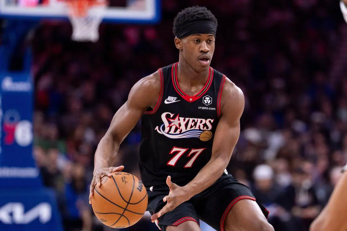 Palpite Philadelphia 76ers x Orlando Magic - NBA - 15/04/2026 Palpite Philadelphia 76ers x Orlando Magic – NBA – 15/04/2026