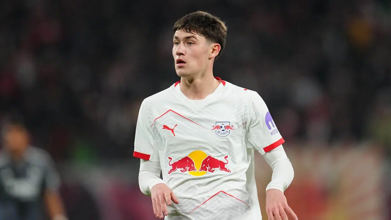 Andrija Maksimovic do RB Leipzig Palpite Leipzig x Borussia Mönchengladbach – Bundesliga – 11/04/2026