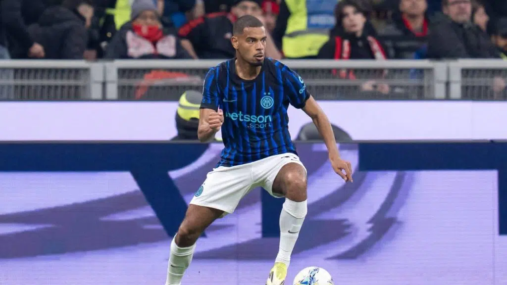 Palpite Inter x Como