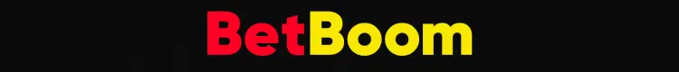 BetBoom