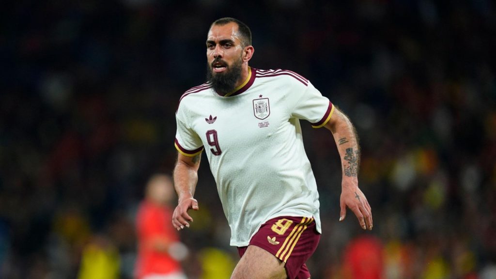 Palpite Celta x Freiburg