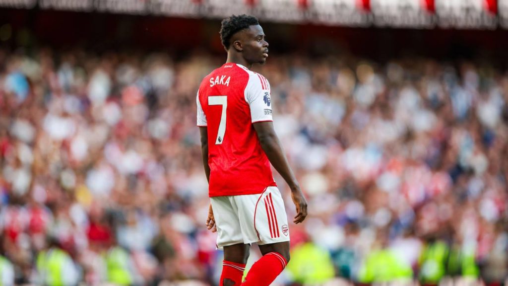 Palpite Arsenal x Fulham