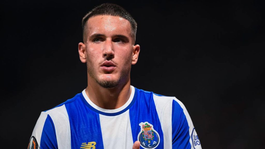 Palpite Porto x Famalicão