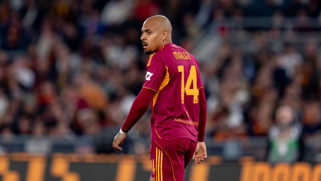 Palpite Bologna x Roma