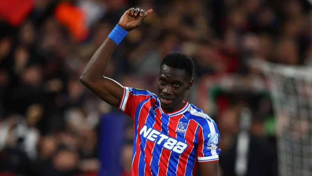 Palpite Fiorentina x Crystal Palace