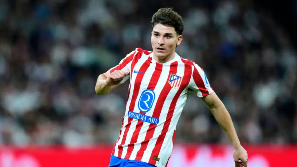 Palpite Atletico de Madrid x Barcelona