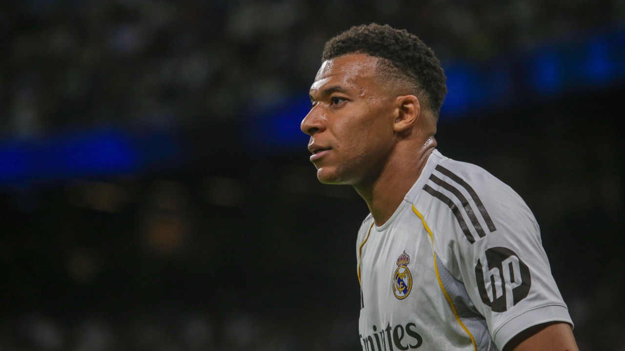 Palpite Real Madrid x Deportivo Alaves – La Liga – 21/04/2026