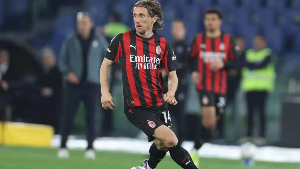 Palpite Napoli x Milan