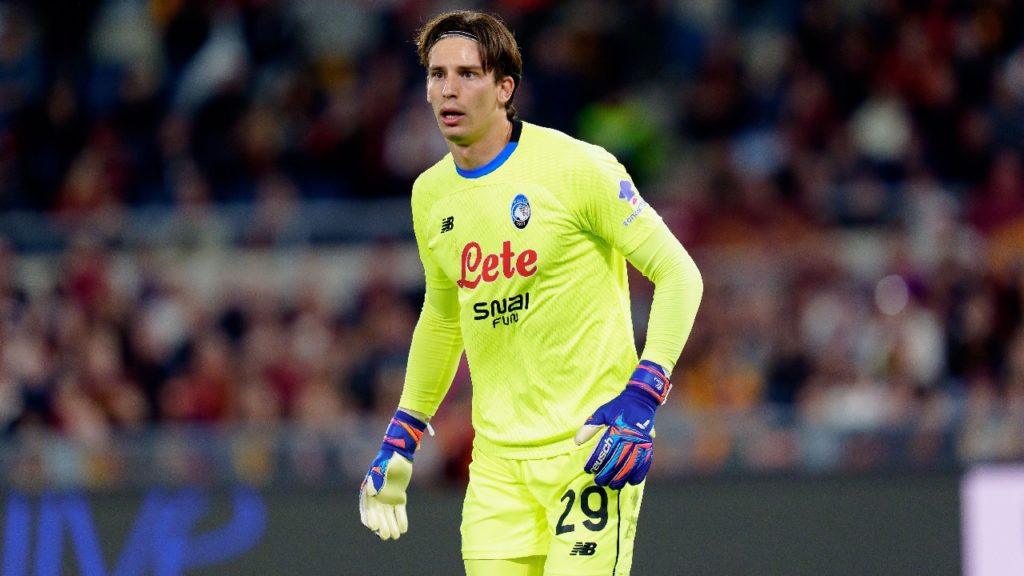 Palpite Atalanta x Lazio