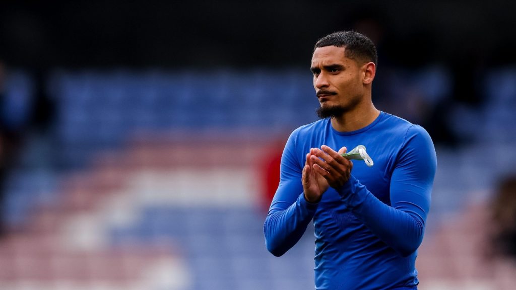 Palpite Crystal Palace x Newcastle