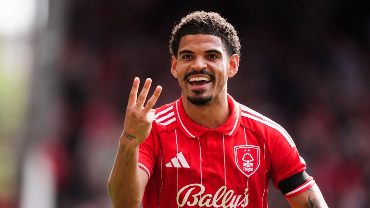 Palpite Sunderland x Nottingham Forest – Premier League – 24/04/2026