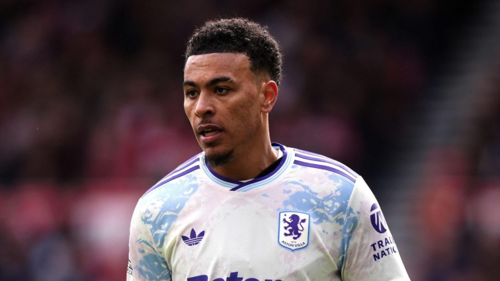 Palpite Aston Villa x Bologna