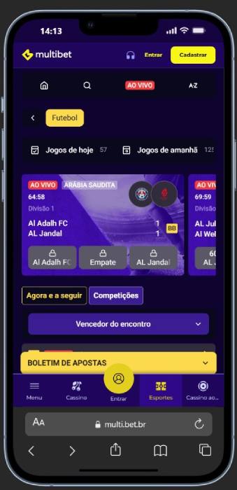 Apostas Na Futebol Multibet App Multibet App Apostas