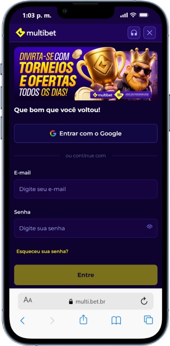 Como Baixar App Da Multibet Multibet App
