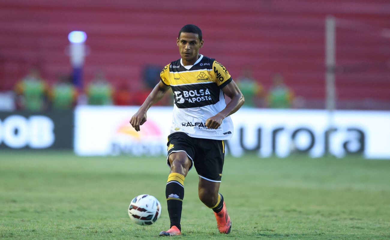 Palpite Criciúma Palpite Criciúma x Botafogo-SP – Série B – 10/04/2026